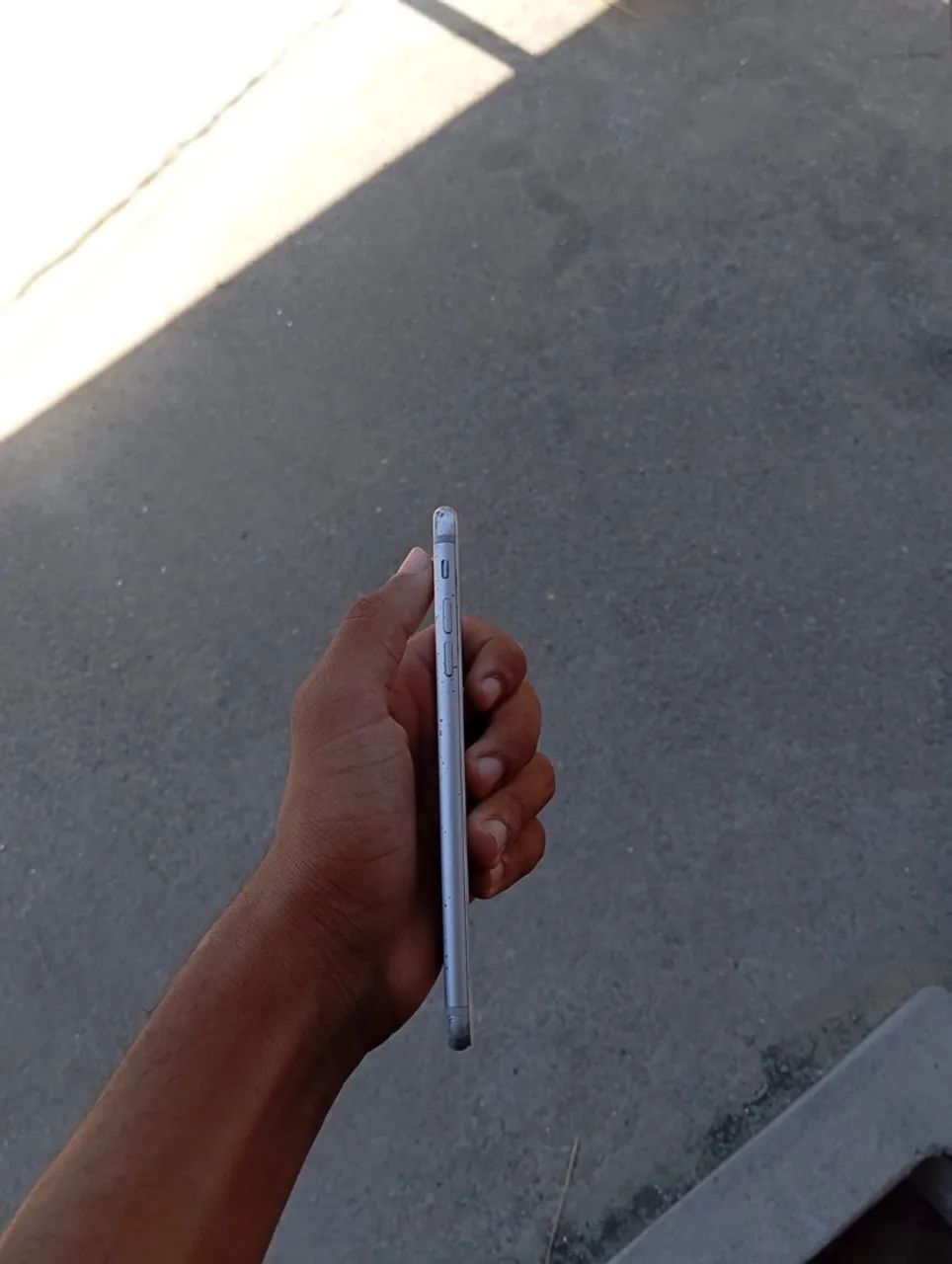 Vendo iPhone 7 Plus  - Foto 3
