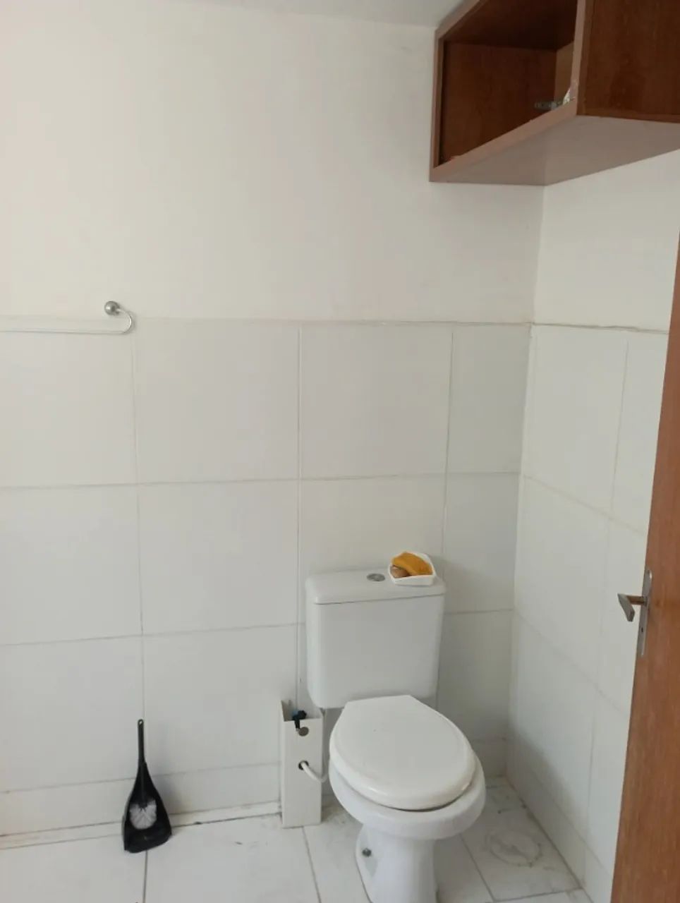 Foto - João Pessoa - Gramame