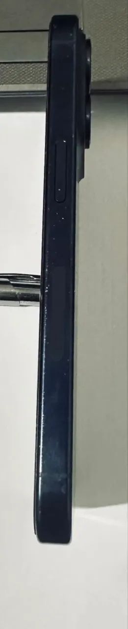 IPHONE 15 Pro 256GB - Foto 3