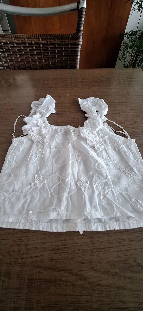 Conjunto infantil  - Foto 2
