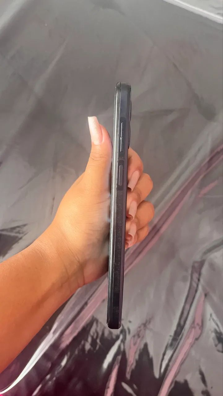 Motorola g53 - Foto 3