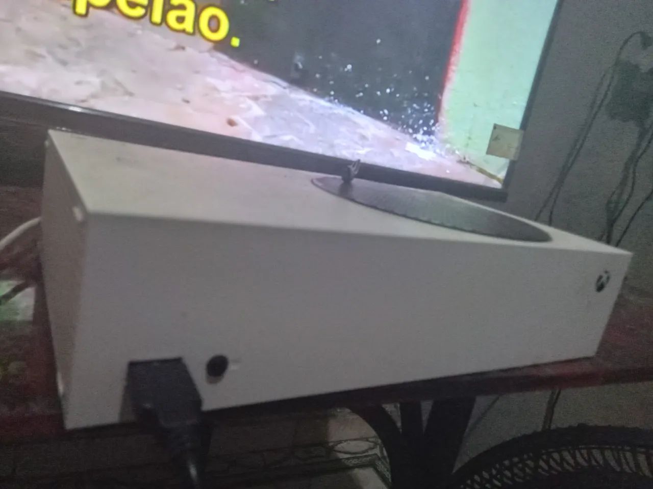 Xbox Séries S  - Foto 2