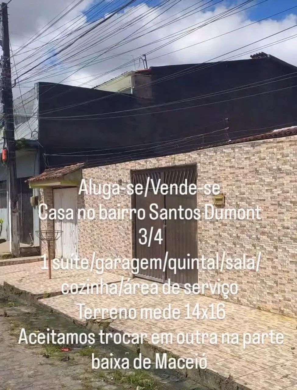 VENDE-SE ESTES TERRENOS - Foto 3