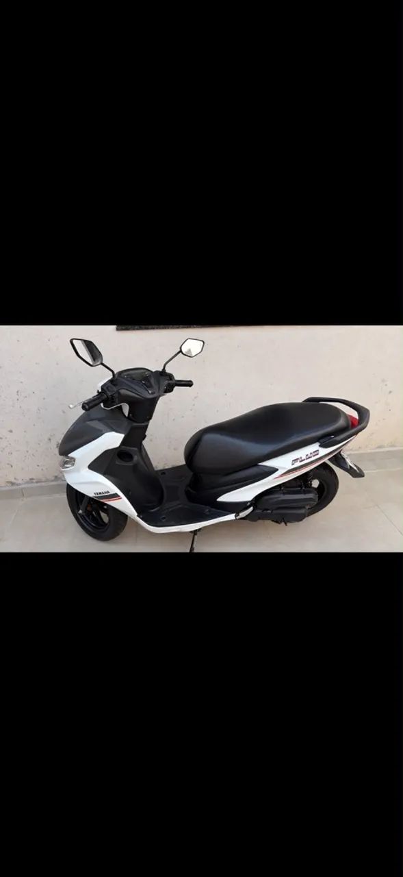 VENDE-SE  - Foto 5
