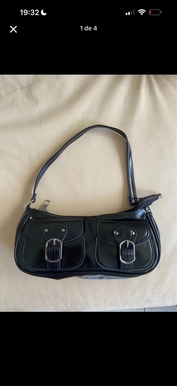 Bolsa nova  - Foto 4
