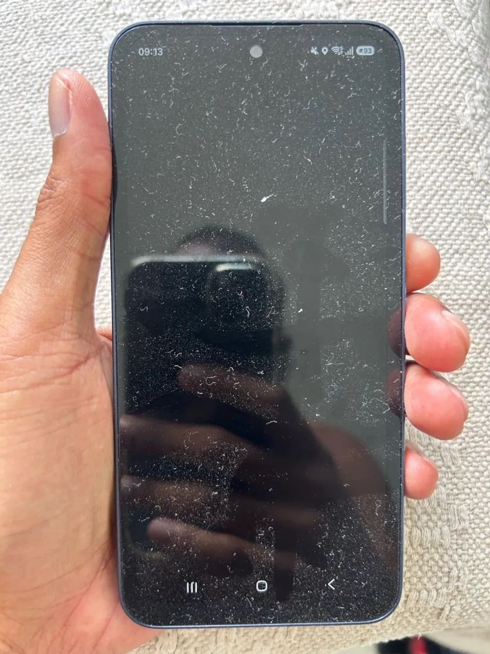 Samsung A 35  - Foto 2