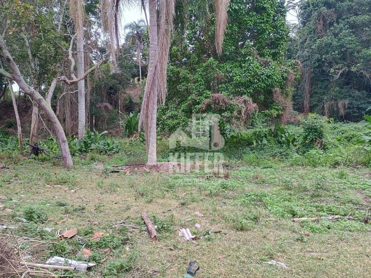 Área à venda, 11837 m² por R$ 22.000.000,01 - Flamengo - Maricá/RJ - Foto 9