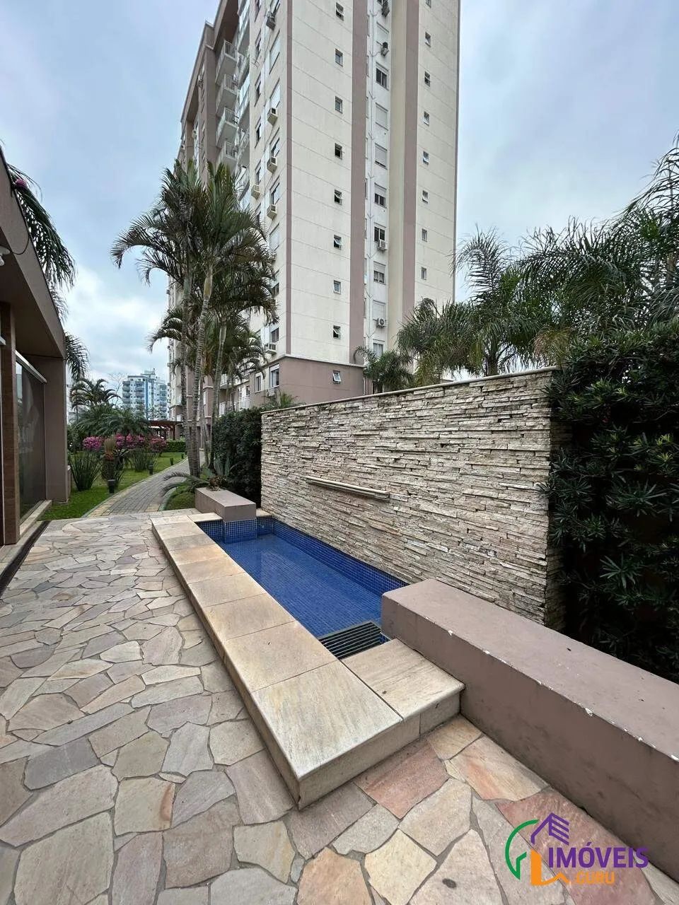 APARTAMENTO - pagani - SC - Foto 5