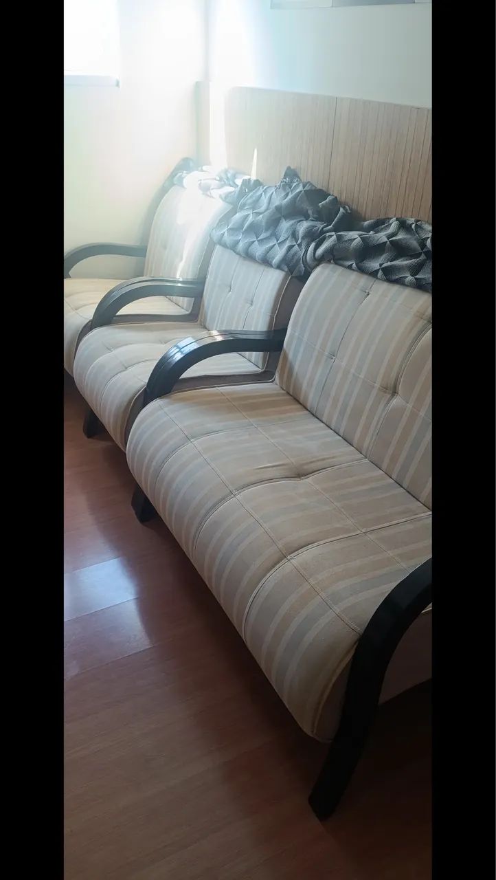 Poltronas - Foto 4