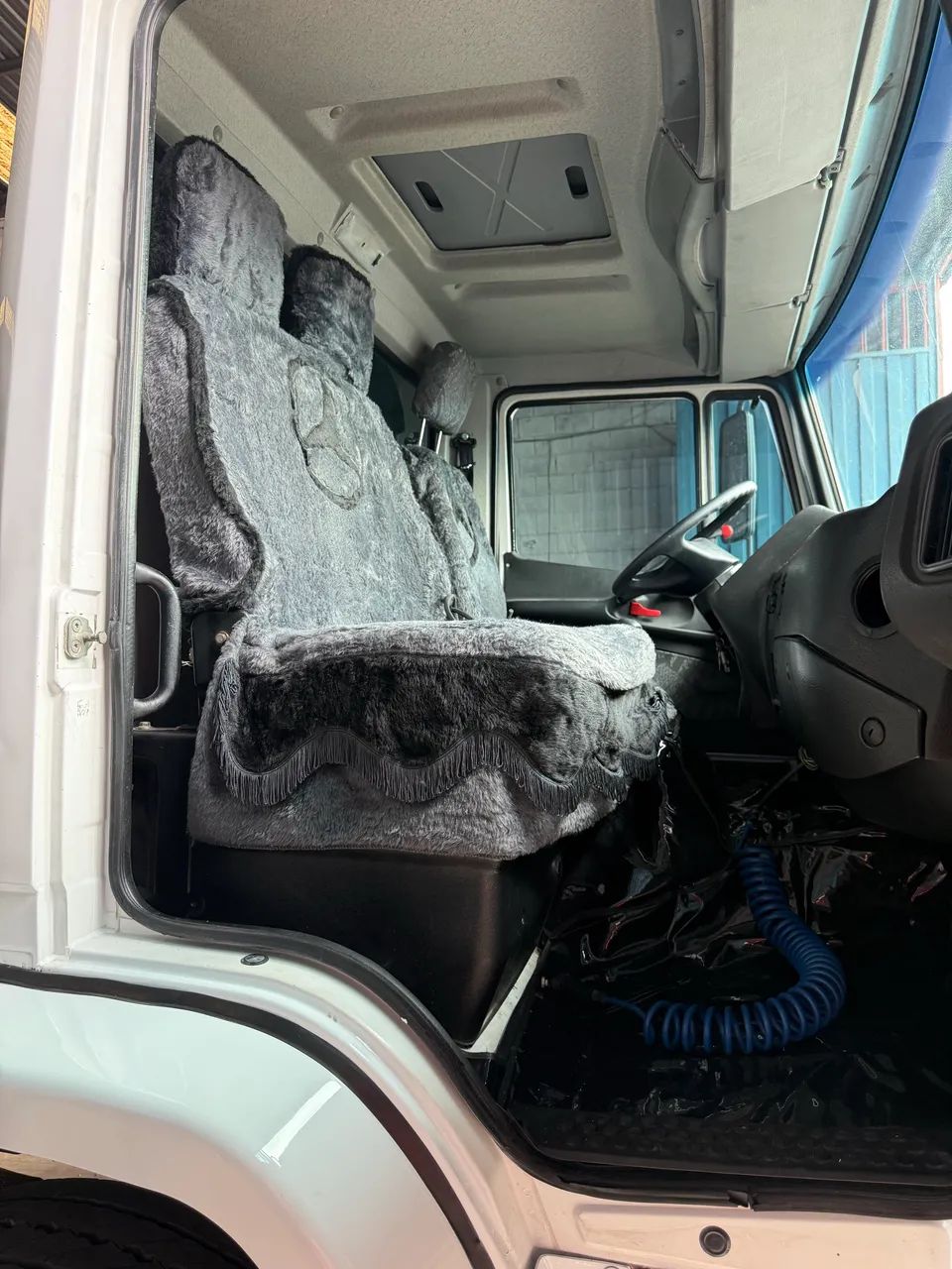 MB 1719 - Foto 5