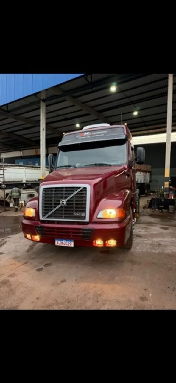 Volvo Extra!!!!! - Foto 4