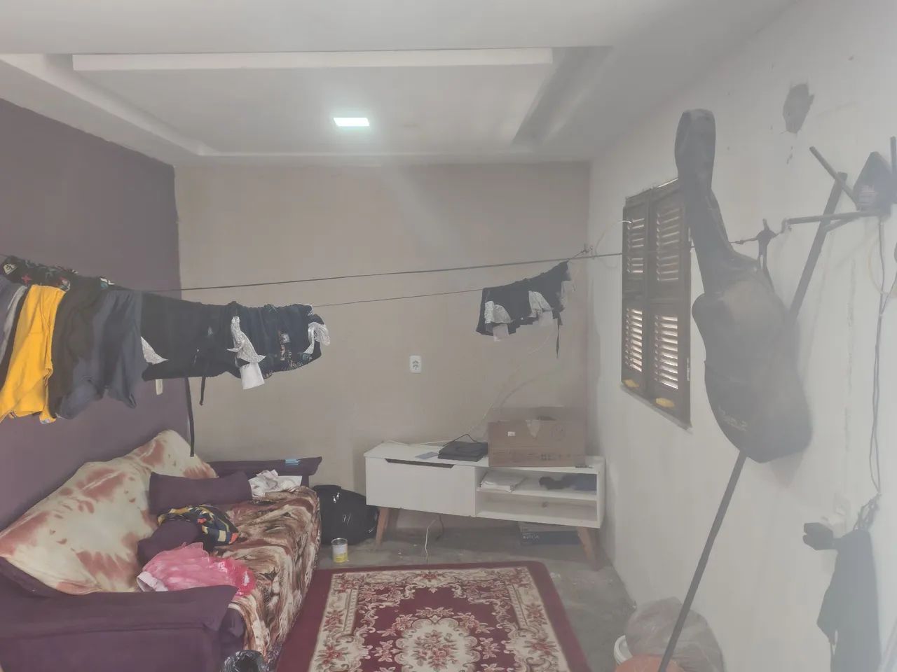 Vendo ou troco - Foto 4