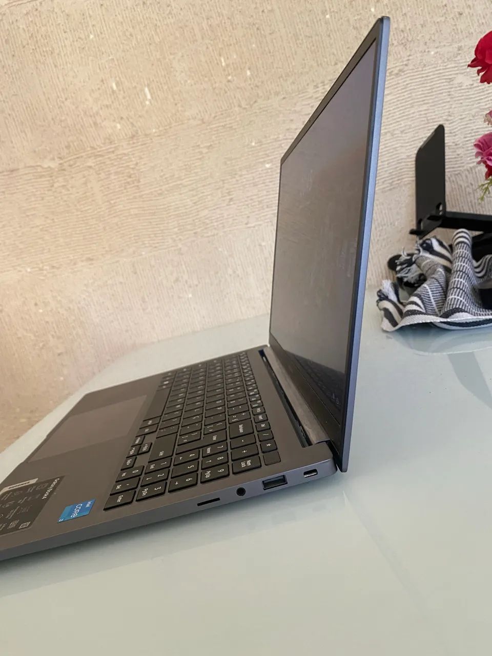 Notebook galaxybook4 - Foto 5