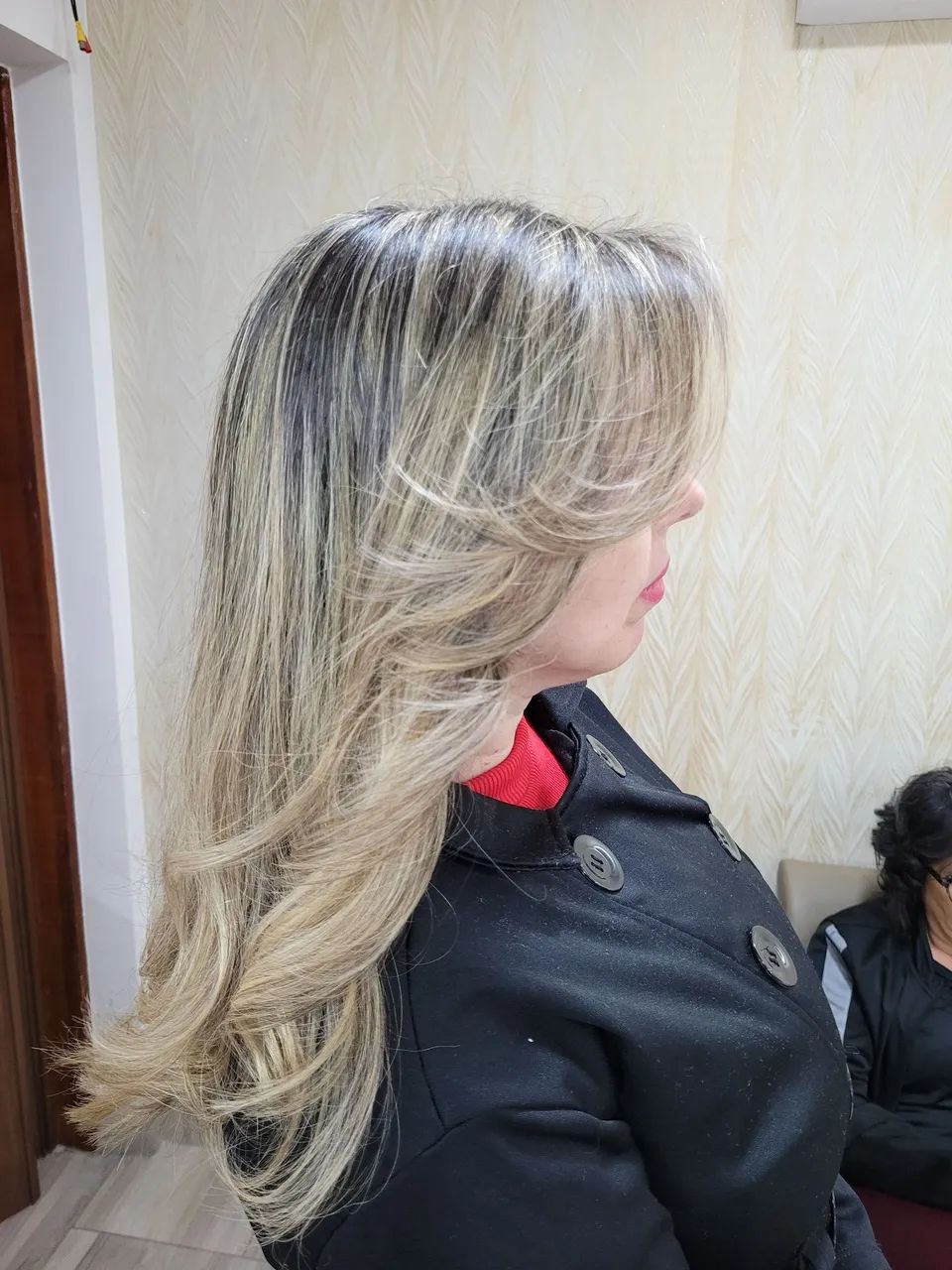 Serviços de salão de beleza  - Foto 4