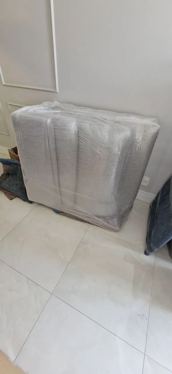 Fretes, Carretos E Mudanças Ipiranga e Região  - Foto 4