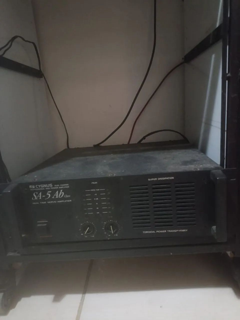 CAIXA BOB Topada  - Foto 2