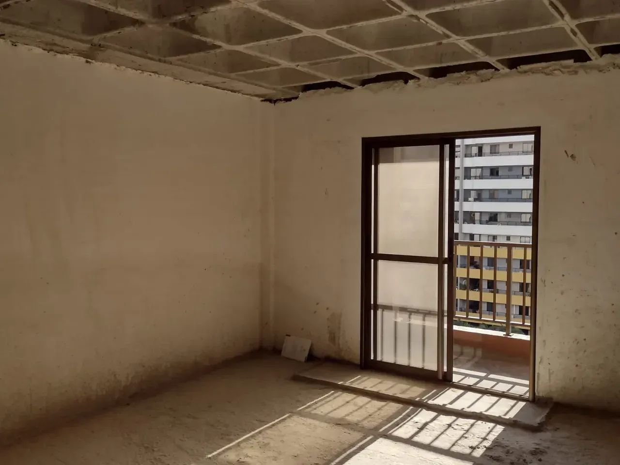 Sala comercial para venda com 33 m2 em Harmony Premiun - Pici - Fortaleza/CE - Foto 2