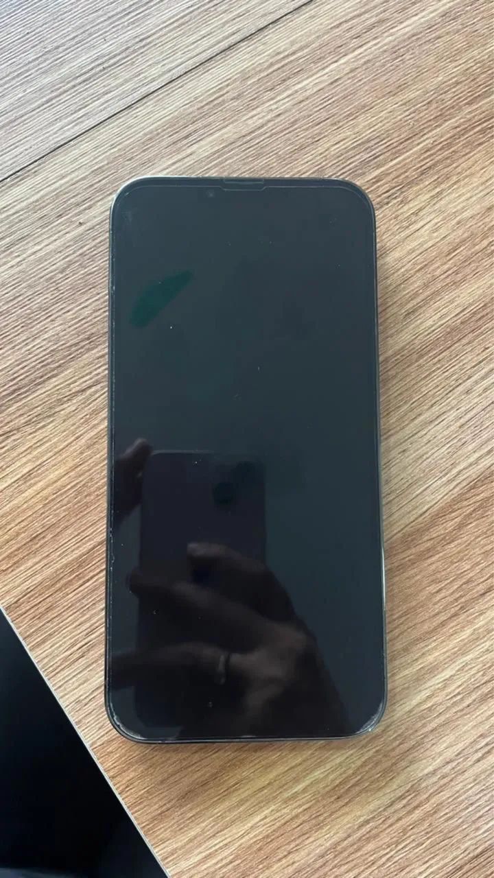 IPHONE 13 PRO MAX 256G - Foto 2