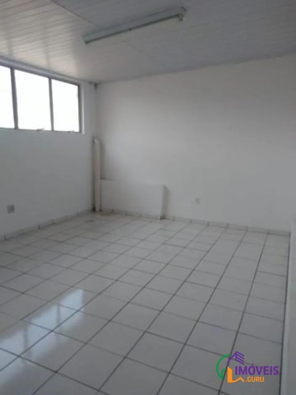 CASA TÉRREA - MOOCA - SP - Foto 5