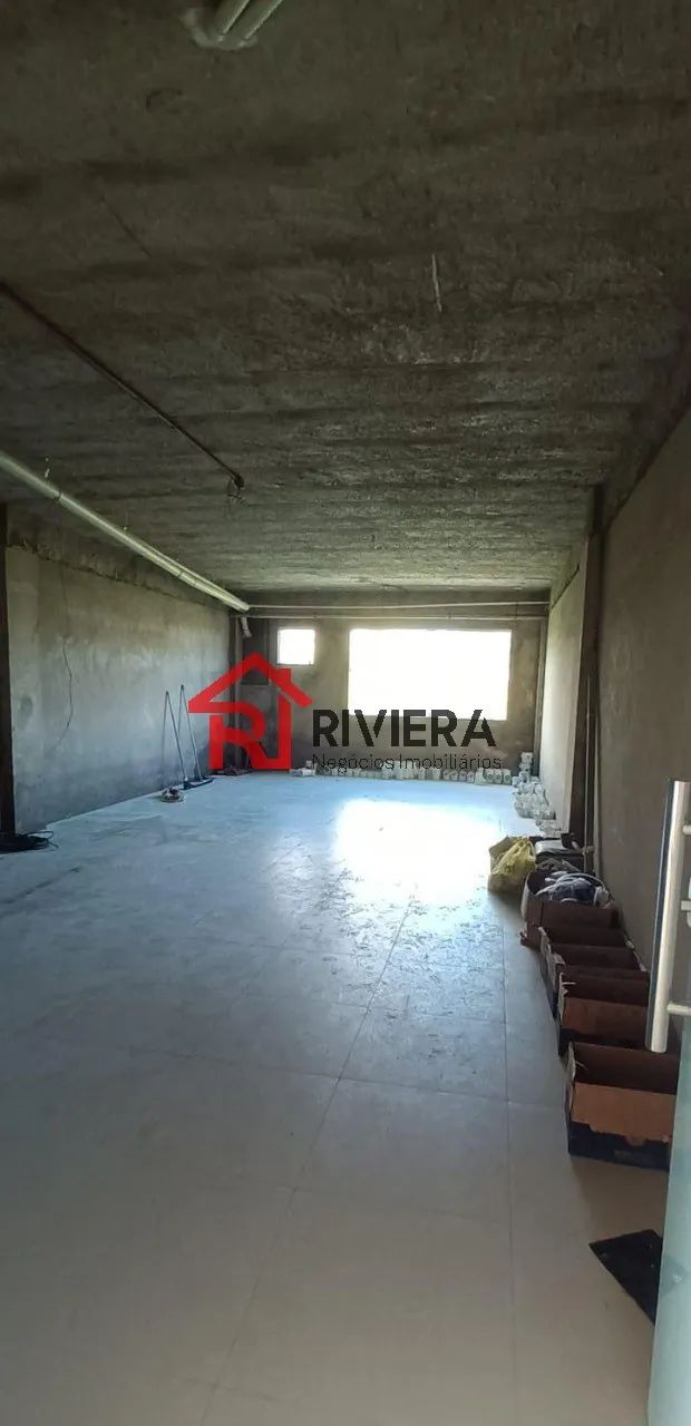 Prédio COMERCIAL em São Luís - MA, Jaracaty - Foto 5