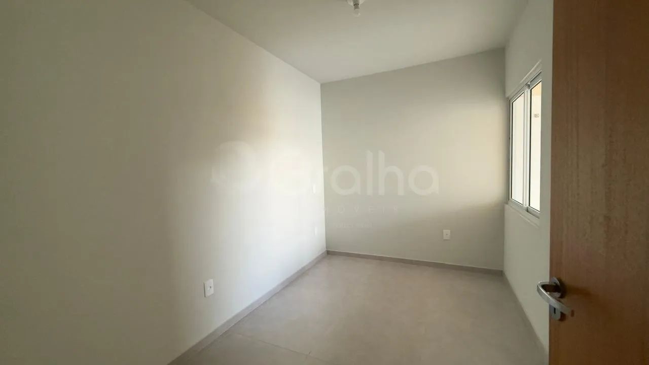 Casa de 60m² em Forquilhas - Foto 5