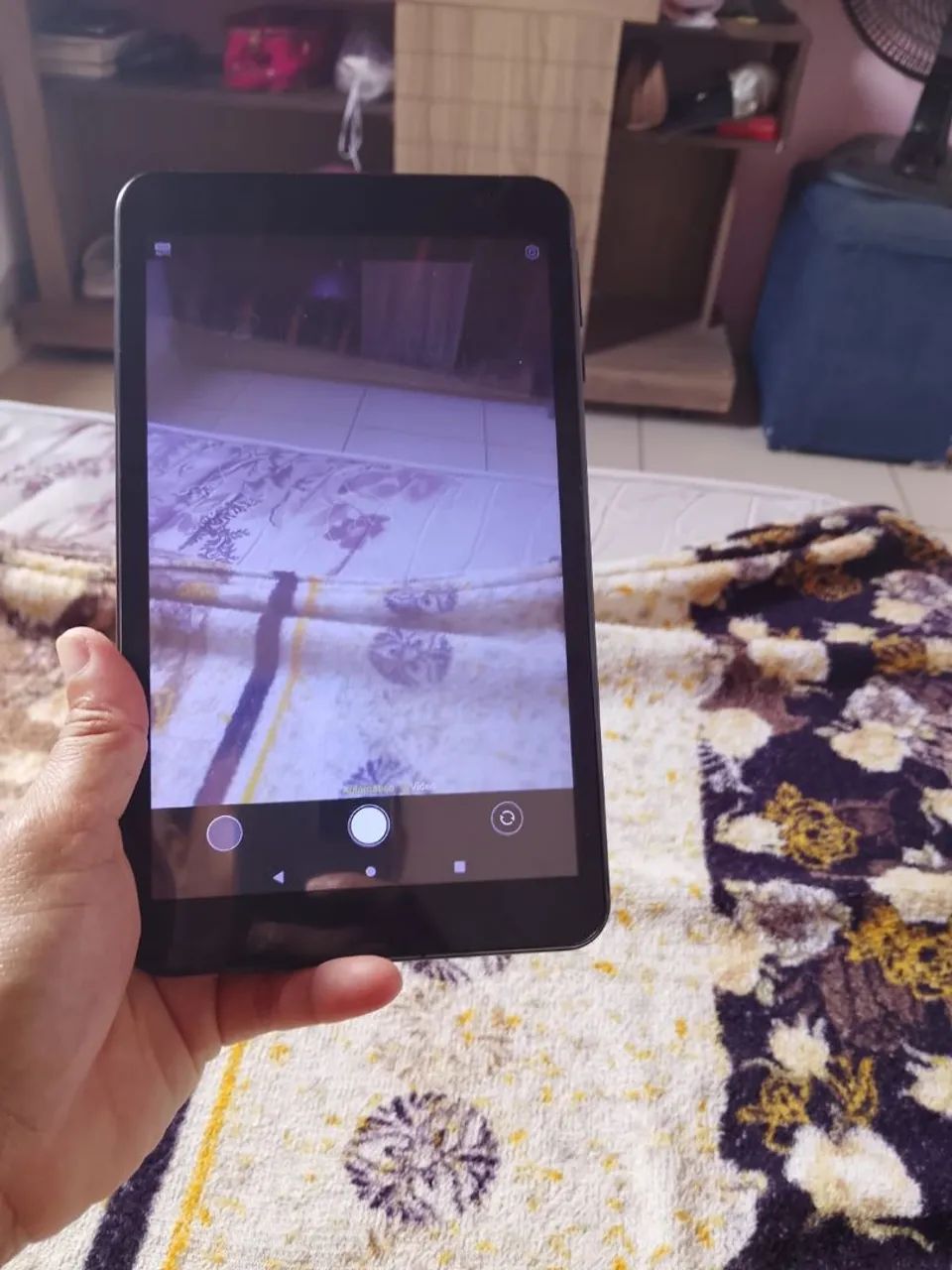 Tablet positivo  - Foto 2