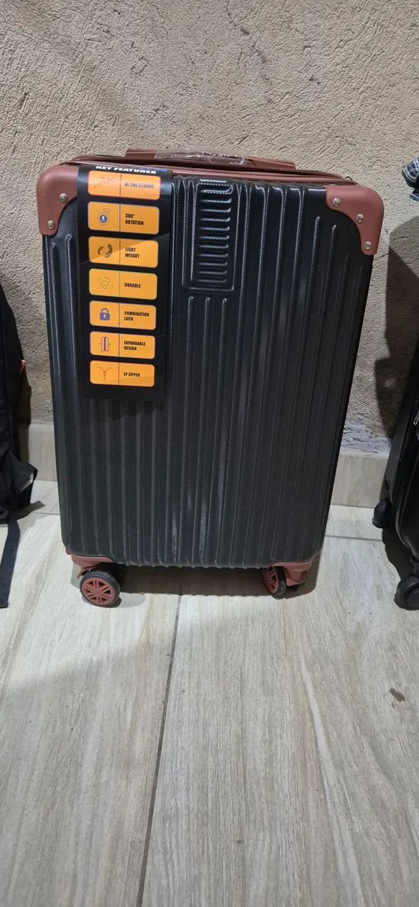 Mala 10Kg 