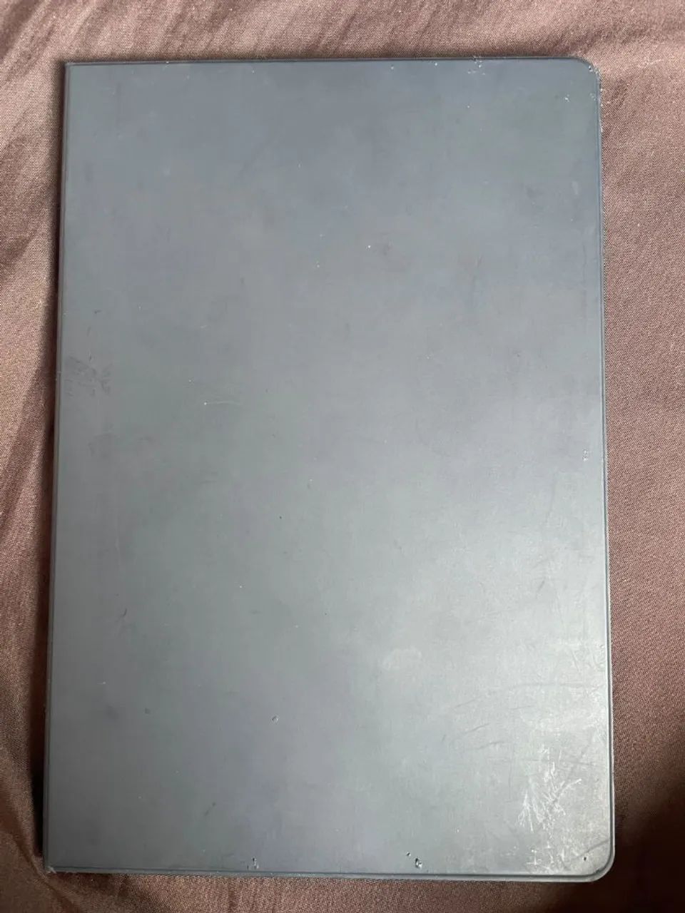 Samsung Galaxy Tab S10 Lite  - Foto 3