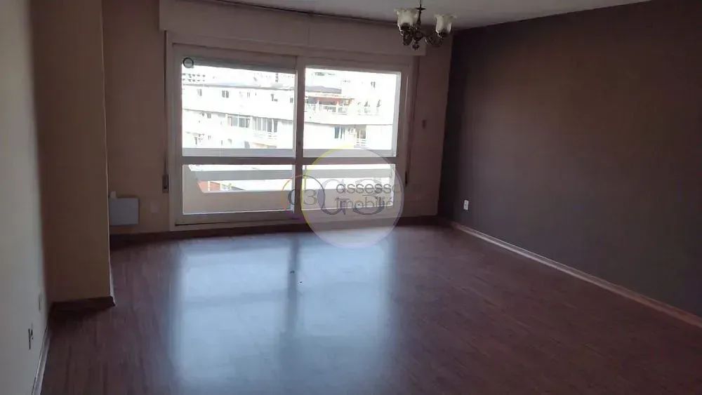 Apartamento para locação, Centro, Pelotas, RS - Foto 2