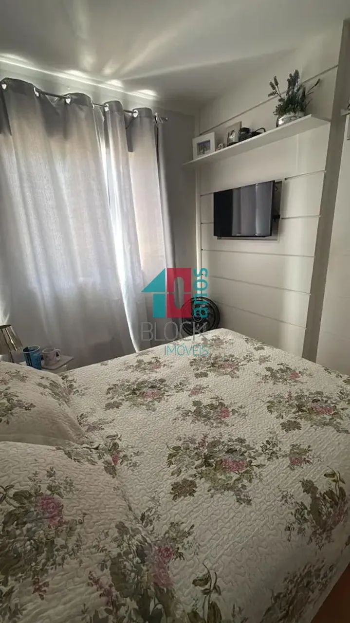 Jacarepaguá | Apartamento 2 quartos - Foto 5