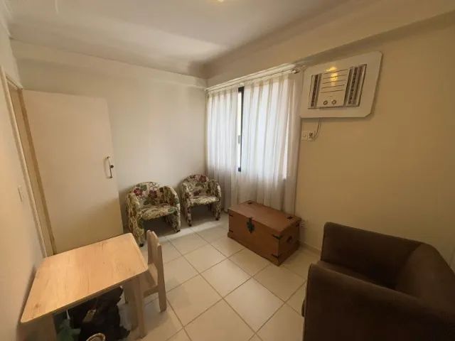Vende Sala Comercial - Ed. Uberlândia 2000 - Foto 2