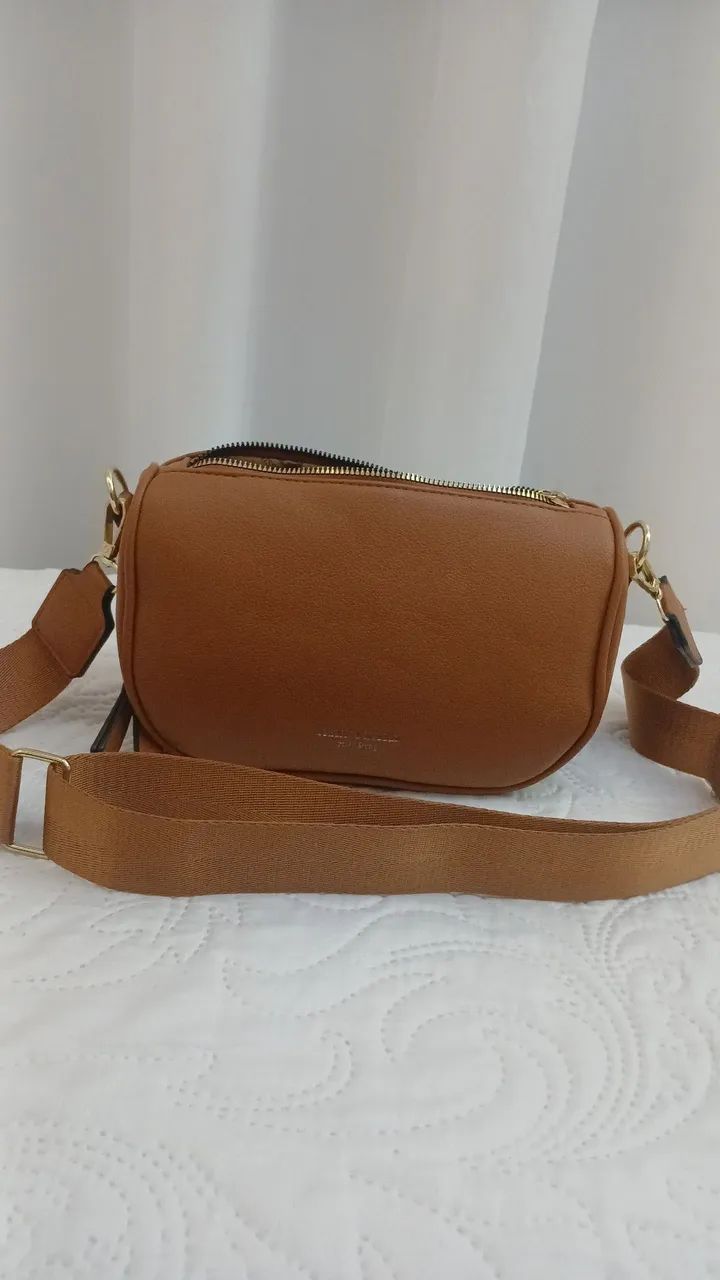 Bolsa/ bolsas