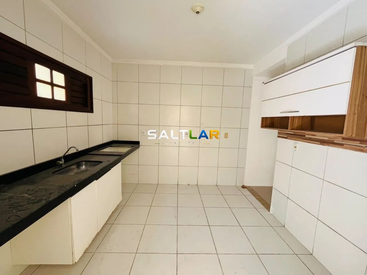 CASA DUPLEX NO PASSARÉ - Foto 5