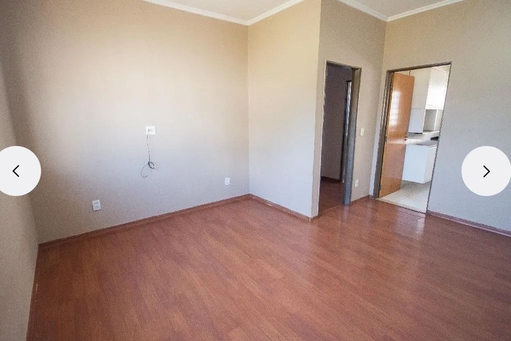 Foto - Ribeirão Preto - Vila Monte Alegre