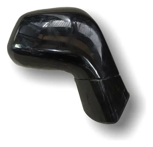 Retrovisor Direito Chevrolet Captiva
