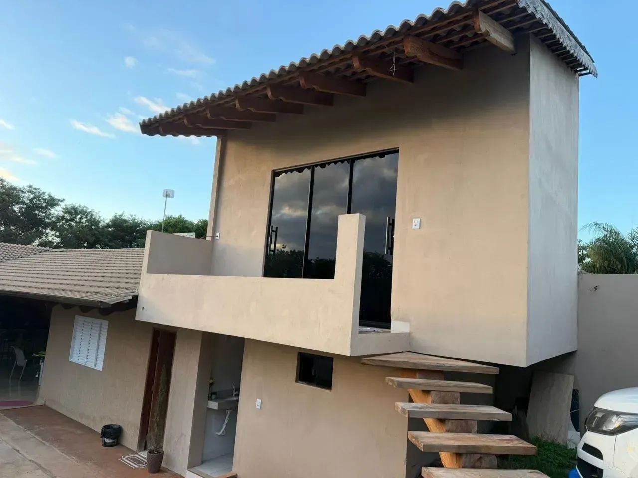Rancho Viverde - Foto 4