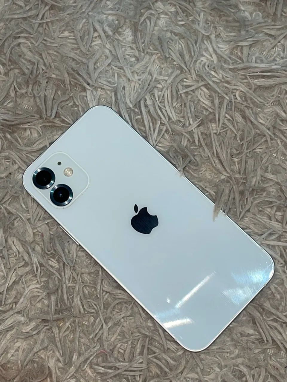 iPhone 12 128GB 8RAM  - Foto 3