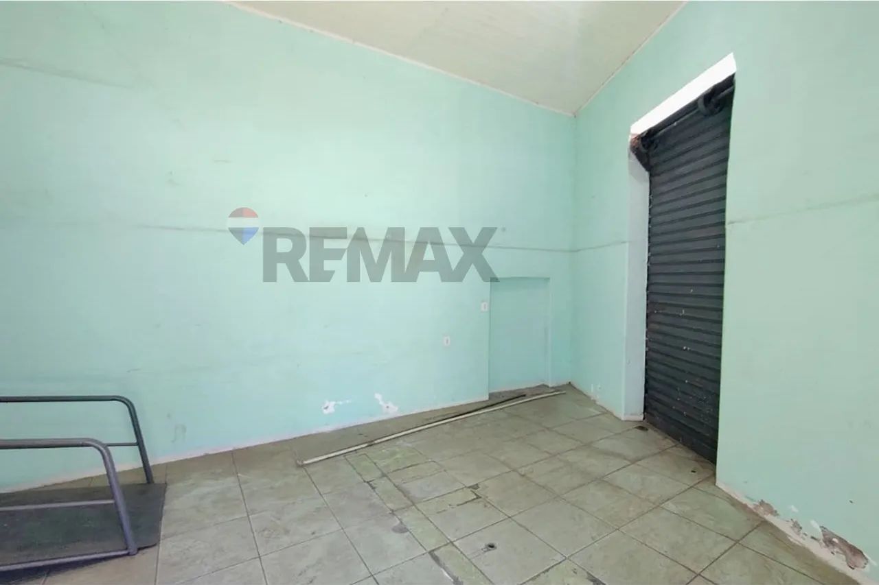 Ponto COmercial com 113m² otimo ponto do bomfin - Foto 5