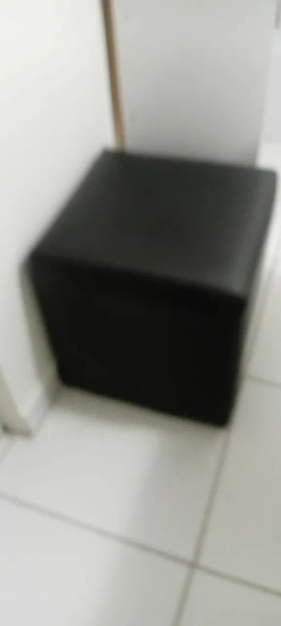 Conjunto de poltronas - Foto 4