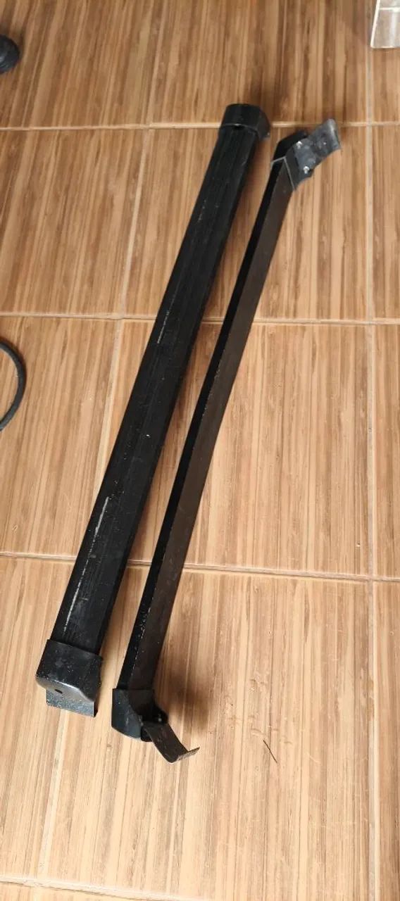 Rack de teto  - Foto 4