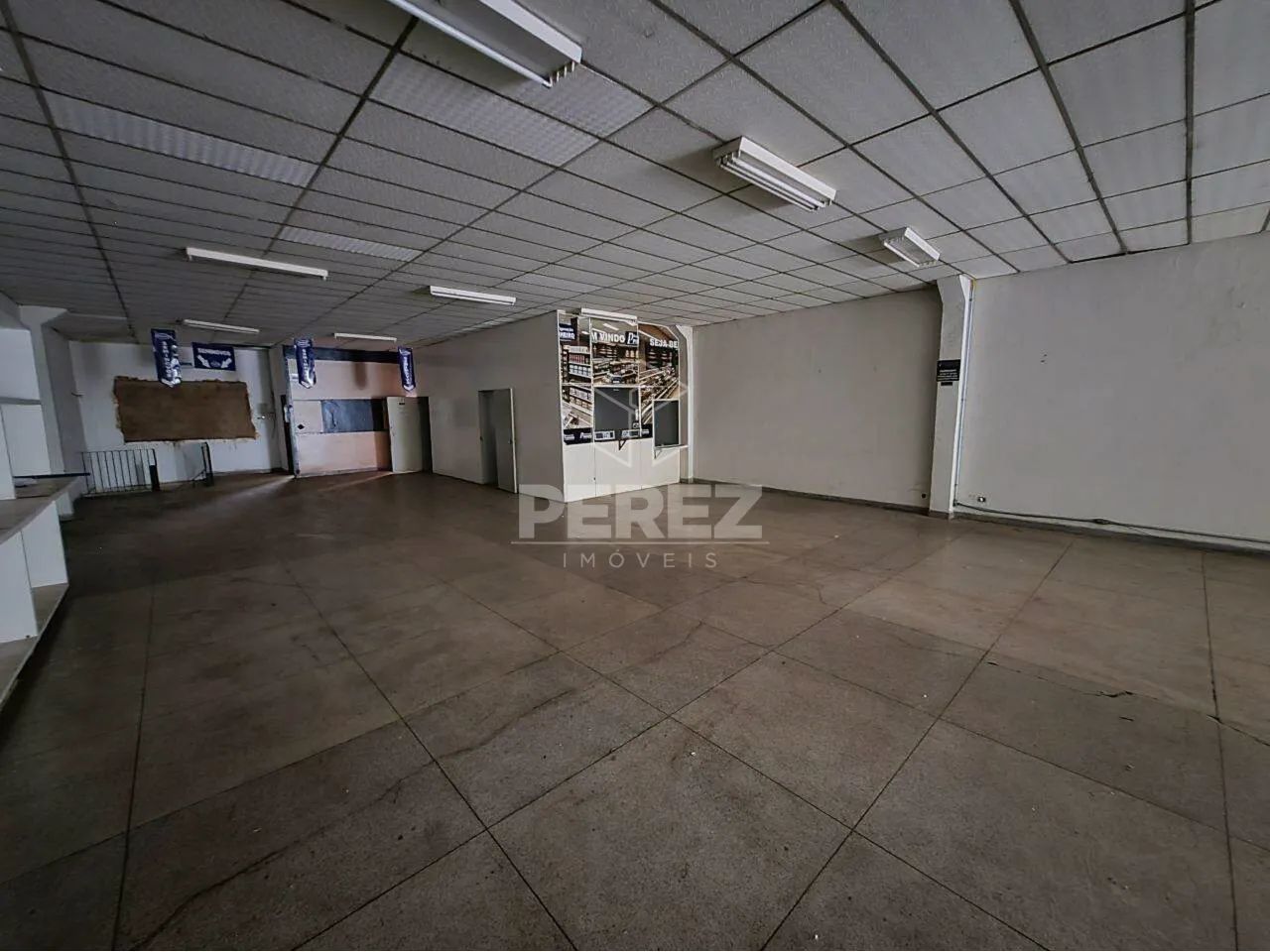 Imóvel Comercial no Bairro Amambai - Foto 3