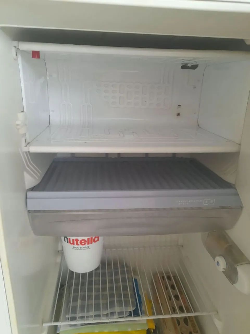 Geladeira  - Foto 5
