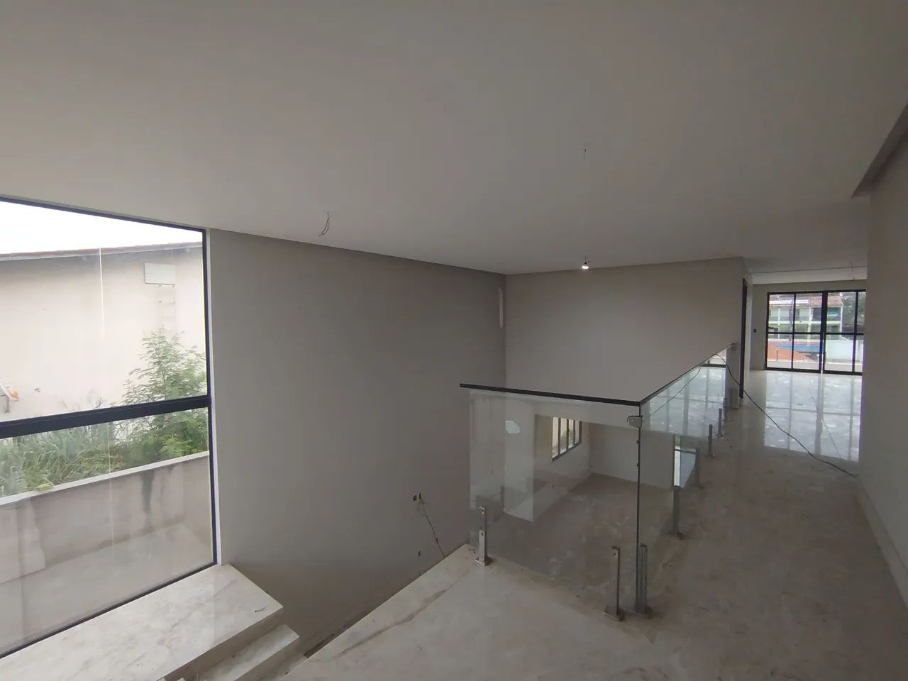 Luxuosa Mansão em Santa Paula  - Foto 3