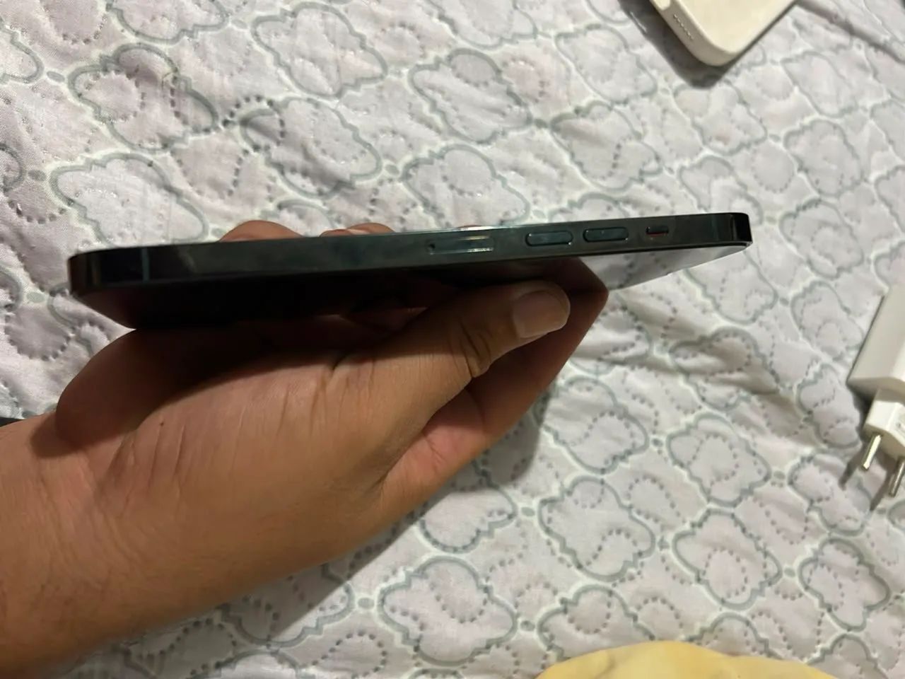 iPhone 13 Pro Max  - Foto 4