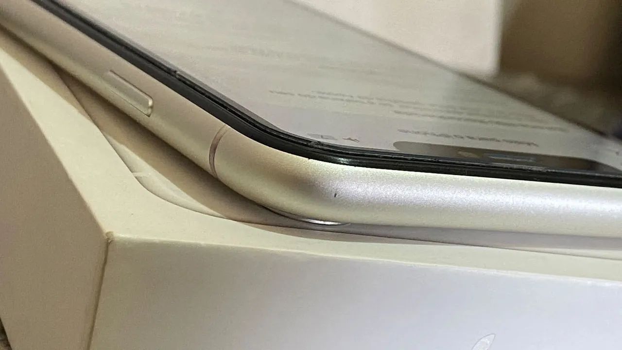 iPhone 11 64gb - Foto 4