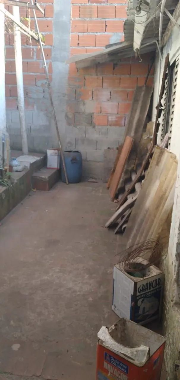 OPORTUNIDADE !!! TERRENO..... - Foto 5