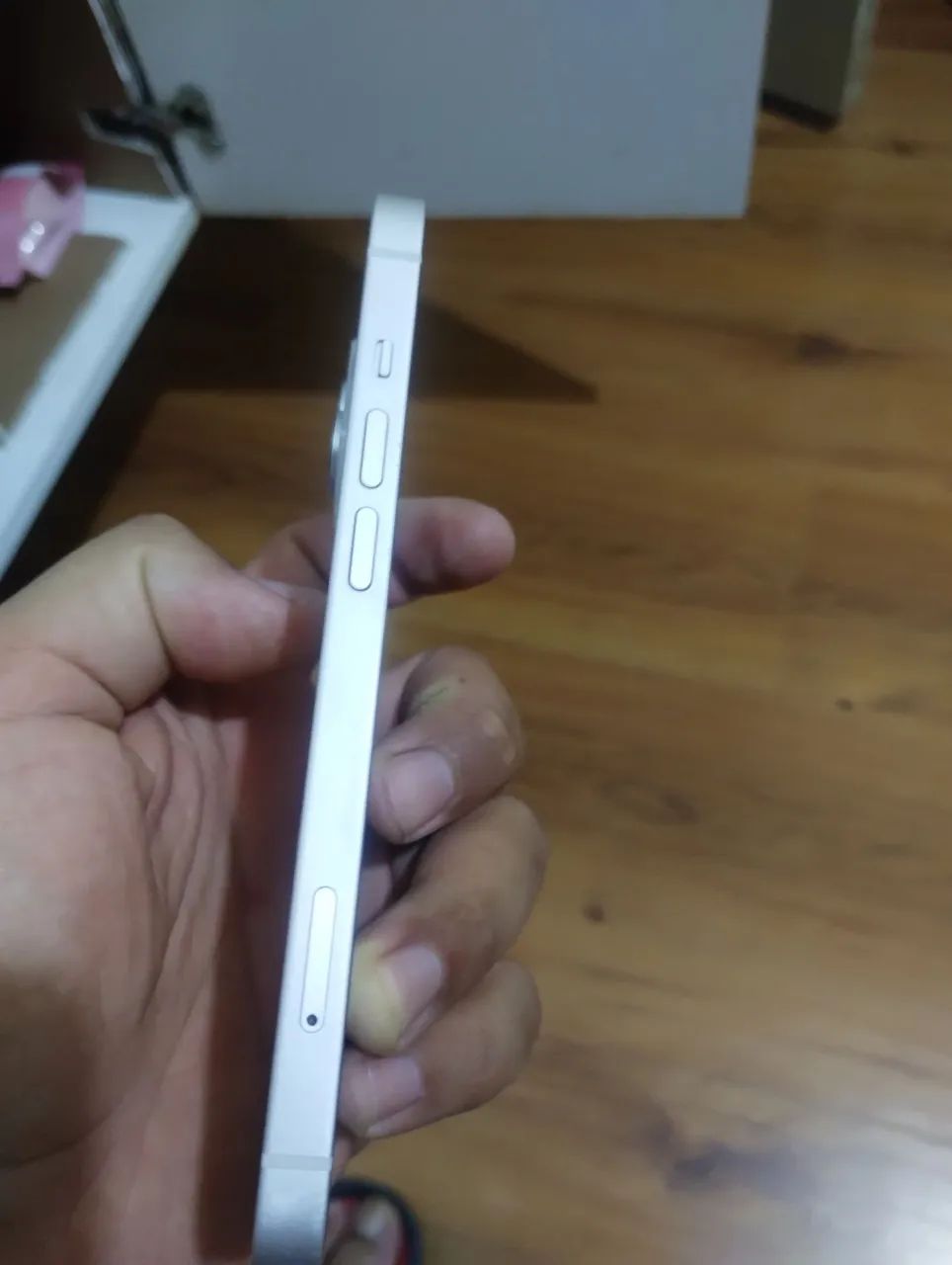 iPhone 14 256GB - Foto 5