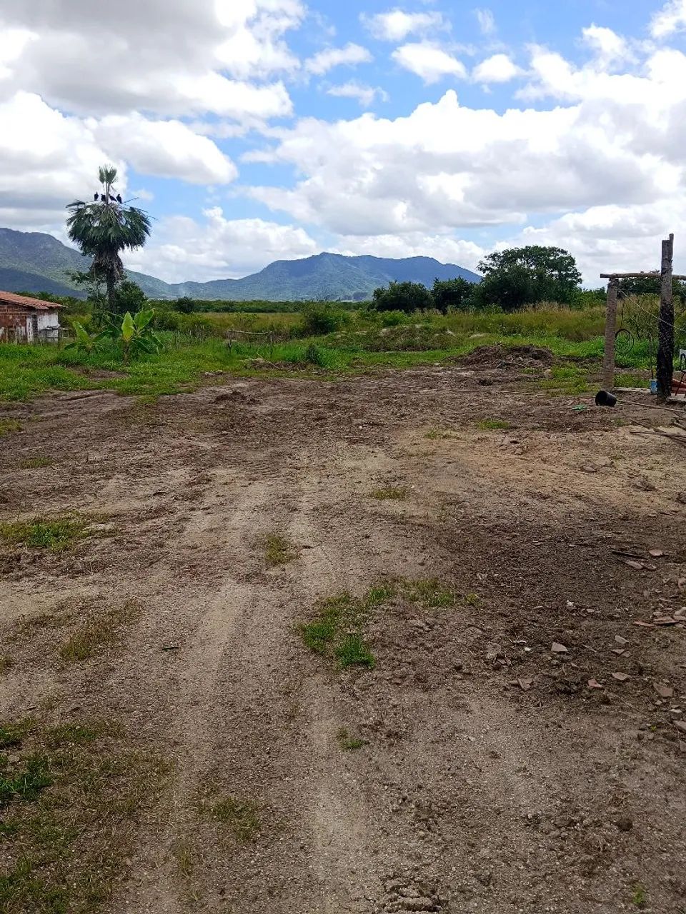 Vendo um sítio em Maracanaú. - Foto 3