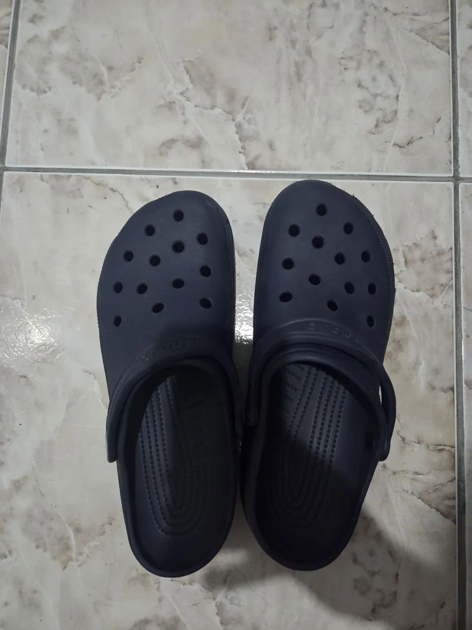 Crocs 42/43