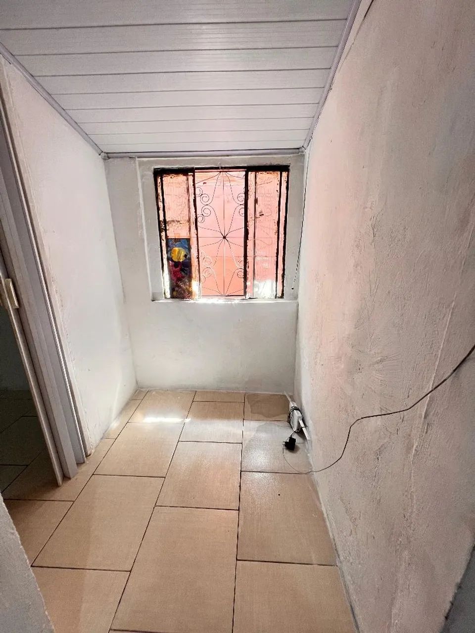 Vendo casa - Foto 3